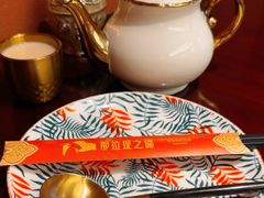 -那拉提之疆·新疆菜(美院店)