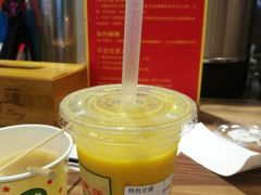 -美芝莲(领展购物广场中关村店)