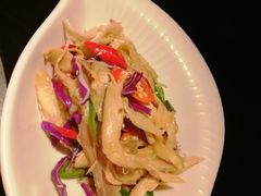 -川里谈·川味小馆(北京路店)