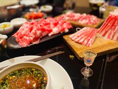 -官也街澳门火锅(新源里店)