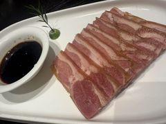 -苏淮景·苏闽融创菜·海鲜(原空港井河轩店)