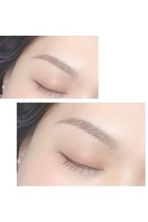 -Yue Show馨选·半永久纹眉纹眼线