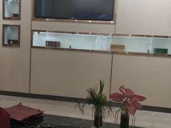 -沐渔二手奢侈品黄金手表包包回收·中古店(广州塔店)