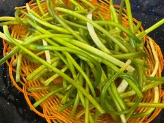 -草墩罗非鱼庄•野生菌•腊排骨(七星街上段店)