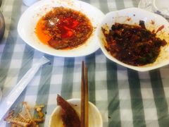 -乐乐餐厅(湘子庙街店)