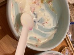 -宝珠奶酪(长宁金虹桥店)