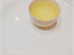 -麒茗餐厅·粤菜·宴会厅·海鲜(锦绣路店)
