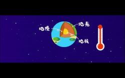 -小鸡哆哆故事屋·儿童乐园(嘉里城店)