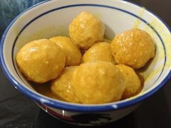 -水牛奶皇后糖水铺(深圳总店)