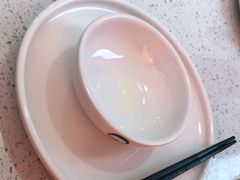 -江渔儿酸菜鱼(曜一城店)