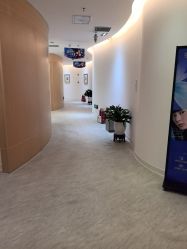 点击看大图 -天津伊美尔医疗整形美容专科医院