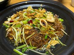 -张鸟园农家乐(张鸟园店)