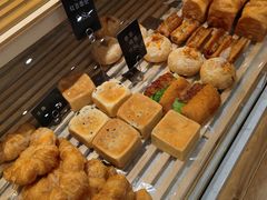 -小嘟来烘焙店