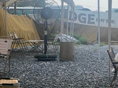 -DGE季风钓虾营地·团建·聚会
