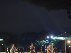 -海棠湾威斯汀酒店·知味西餐厅
