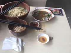 -老盛昌(聚丰园店)