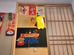 -千吉日本料理(日本一条街店)
