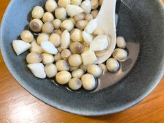 -莲餐厅·湖北菜·潜江小龙虾店(愚园路店)