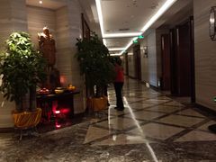 -春满园·早茶·粤菜·宴会(喜宴店)