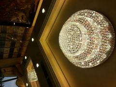 android_upload_pic-渔民新村(番禺总店)