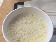 -西少爷(五道口店)