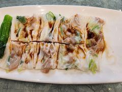 -寻味顺德·珍之宝酒楼(银钻店)