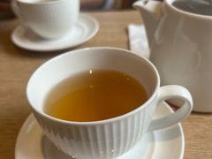 -银座仁志川·生吐司专门店(香港广场店)