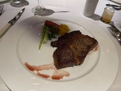 -王品牛排(珠海富华里店)