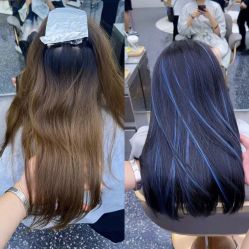 点击看大图 -MY HAIR ARDOR