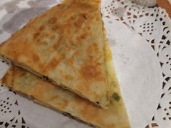 八爷肉饼-花家八爷府(王府井·故宫店)