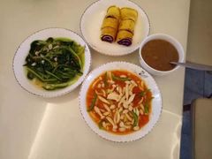 -爱月宝月嫂·育儿嫂(哈尔滨总店)