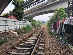 -CONVERSE匡威(正佳广场店)