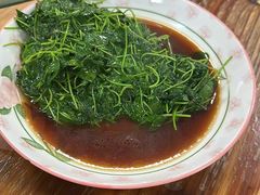 -阿勇面馆(东书房路店)