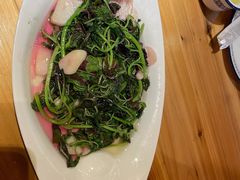 -高淳味道(丹阳湖北路店)