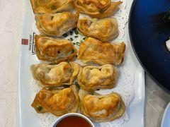 -和满堂·经典本帮菜(川沙古镇店)