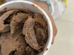 -哈根达斯(龙湖时代天街店)