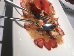-满满海佛跳墙(千禧店)