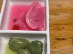 -木屋烧烤(岗顶二店)