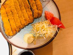 -文三酒肆自助放题(新街口友谊广场店)