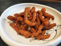 -紫泥369粗粮季(鼓楼店)