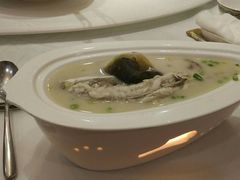 -味茂·老船夫1927(东海东路店)