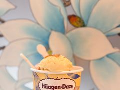 -广州希尔顿逸林酒店-OPEN開·全日制餐厅·海鲜·小火锅·自助餐(东风路店)