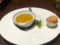 -成隆行·蟹王府(九江路店)