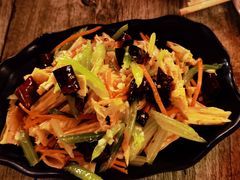 -蛙大侠香辣牛蛙火锅店(总店)