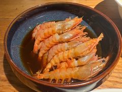 -原製原味(普陀山磐龙店)