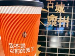 -肯德基(泉州东街店)