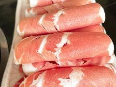 -情忆草原涮肉馆
