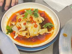 -耍盆友·重庆江湖菜(百子湾店)