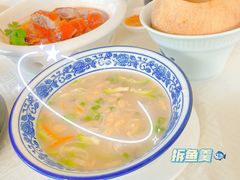 -寻味顺德·顺峰山庄(大良店)