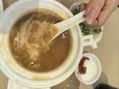 -庄氏祥记家常食府(国瑞建材家居博览中心店)